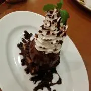 【送込】JYJ グッズ セット まとめ売り 送込】JYJ グッズ セット まとめ売り - メルカリ