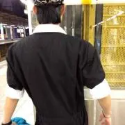 仙太郎