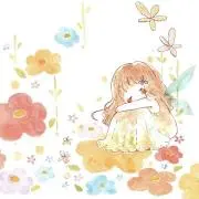 あくあの画像