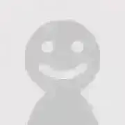 ユーミンの画像