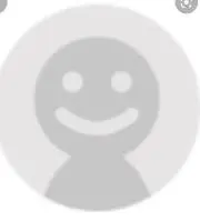 あるぱか殿の画像