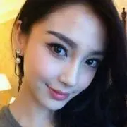 ゆいちご♡”の画像