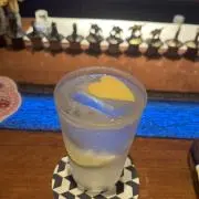 ⭐︎タマ⭐︎