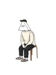 umekonbu2411の画像