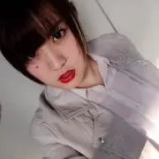 miy【500円均一】始めました！