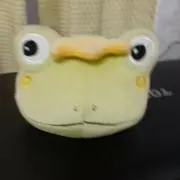 Image of ごますえ