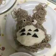 ずまなこの画像