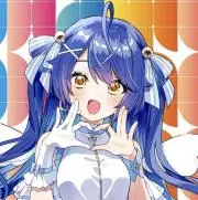あの