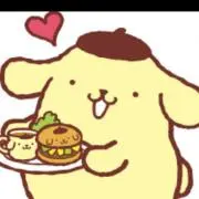 ポプリン
