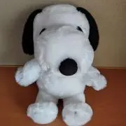 けいちゃんの画像