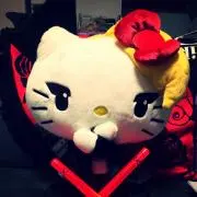 じゅんぷい（╹◡╹）