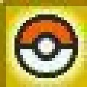 セル