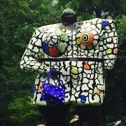 つむの画像