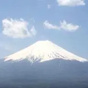 風になりたい