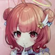 しげちゃん⭐️『プロフお読み下さい❗️』の画像