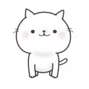 maryomoの画像