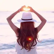 あねご♡即購入OK❣️即日配送⭐️の画像