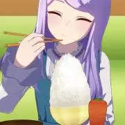あまのじゃくの画像