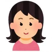 海の画像