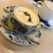 ぶどう