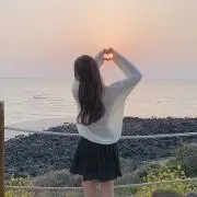 runaの画像