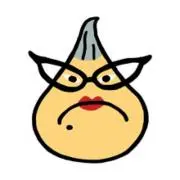ヒコの画像