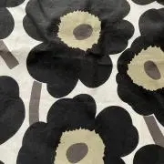 コモノタチの画像