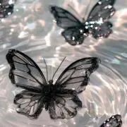 ‪  ٍ ٛ  .  ̫ . ٛ ٍ