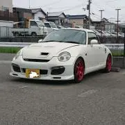 ジン
