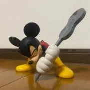 Yuの画像