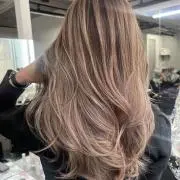 yyの画像