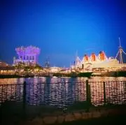 Rumi   プロフ必読の画像