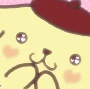 .の画像