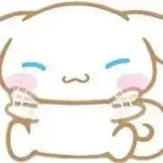 みみの画像