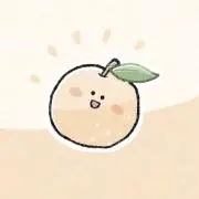 あるまの画像