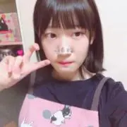 ねこの画像