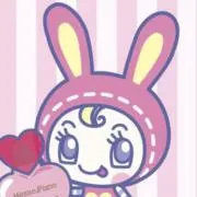 NICO☺︎の画像