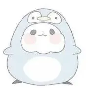 らぶらび(❁ᴗ͈ˬᴗ͈)。:.゜⋆*の画像
