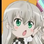 シュークリーム　プロフ参照