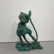 からあげの画像