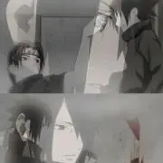 フレシア