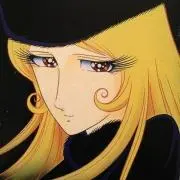 りょう