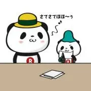 ようきち