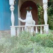 tomo