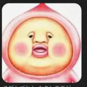 わかぬんの画像