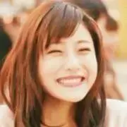 くるりの画像