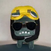 37の画像