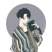 華*まとめ買いのみ値引き可の画像