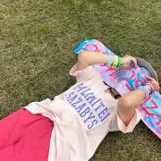 りみっち