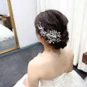 Myの画像
